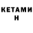 Кетамин ketamine Dewansh Saini