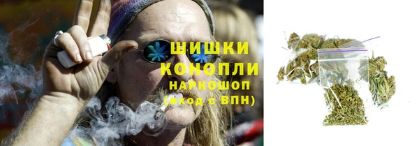 прущие крисы Богородск