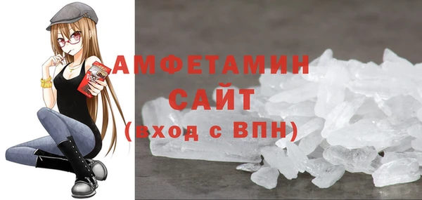 прущий лед Богданович